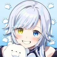 あおはる
