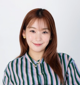 KANAKO TAKATSUKI