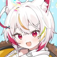 たいだだよー