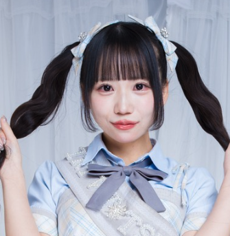 TSUKIMI