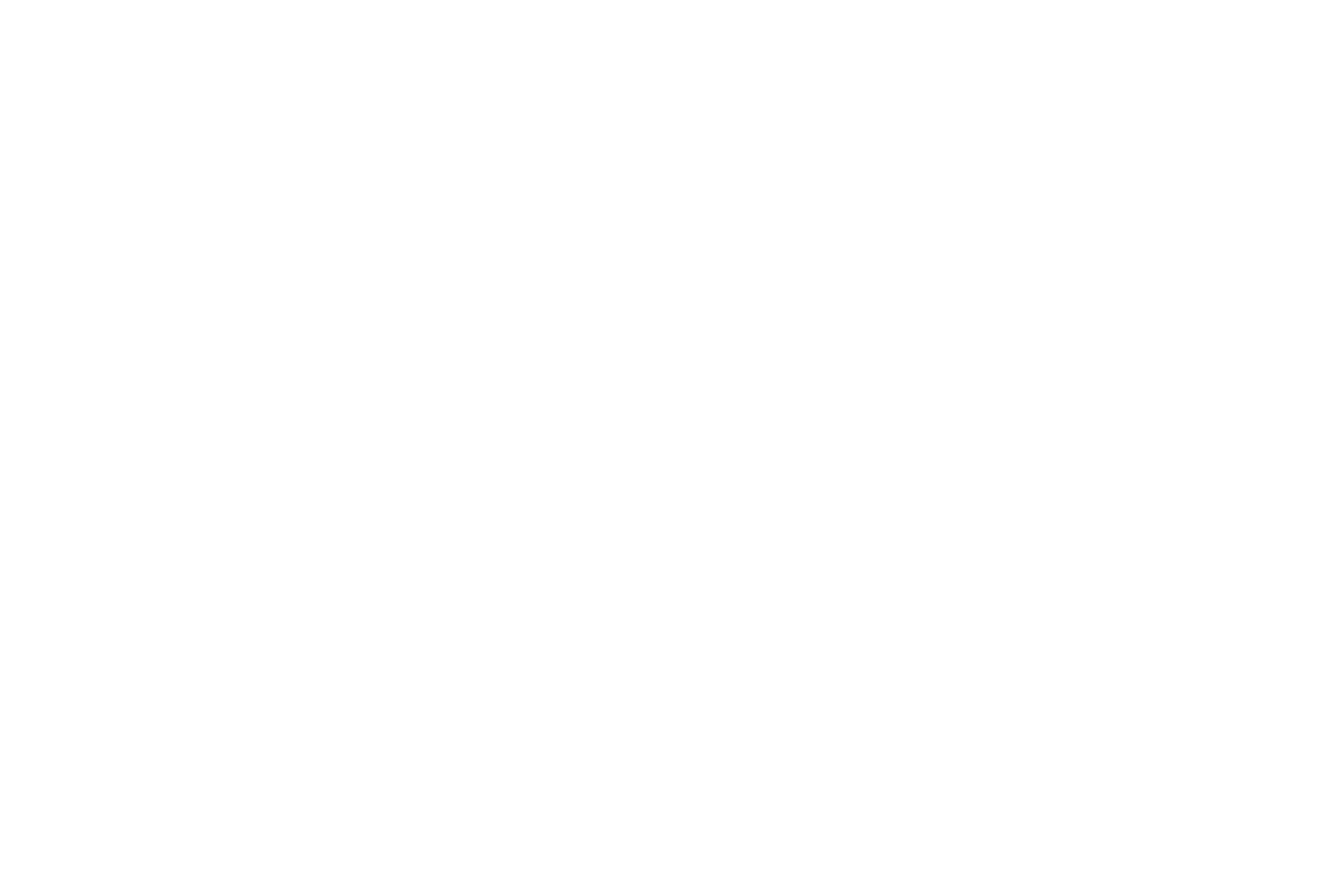 EXZO