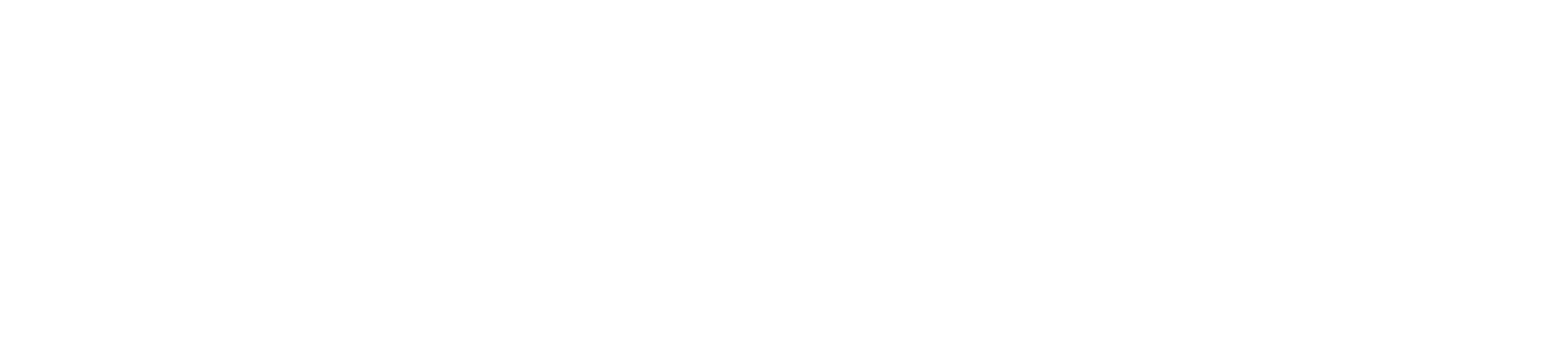 Exotic Zone