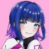 碧紫乃ありあ