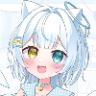 をぴまる。