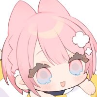 ミナシキ