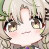 愛鹿るり