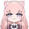 あきちゃ