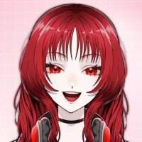 天沢りん@V実況者