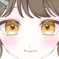 天羽 みなみ