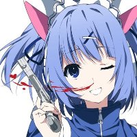 あるばいとしまむら