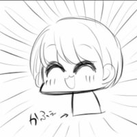 かふぇちゃんだお
