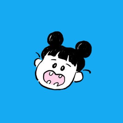 ちゃんみち