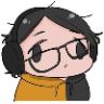 ちゃぴはら