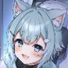 でうす