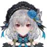 ノヴァリス ノスタルジー
