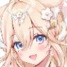 花籠リノ新人Vstreamer
