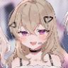 糸糸