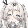 九重なつみ