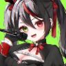 黒城乃オルカ
