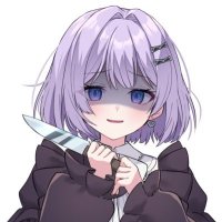 くちゃみする朝活生活