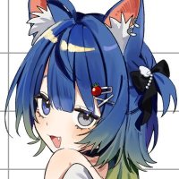 天神まぶる