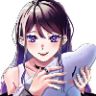 華凪マリア Discord:dolpxim