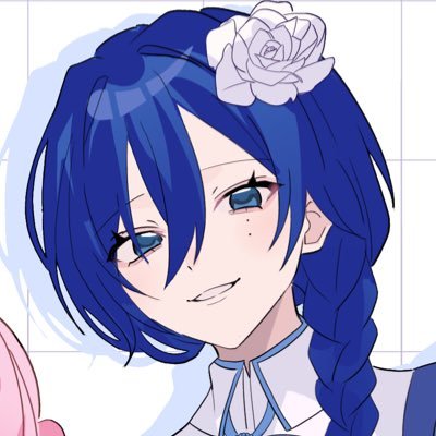 茉莉花