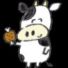 ゴリラ