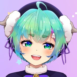 芽里乃おら