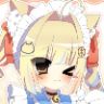 猫水みかん