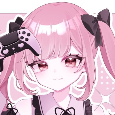 兎雛みゆ