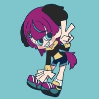 霜月もか