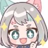桃梅リビカ