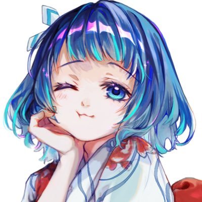 ななこ700