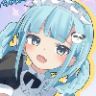 汐音ねも(しおんねも)