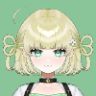 眠依むりめ