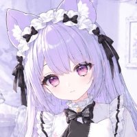 紫星ねる