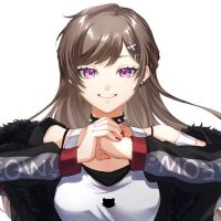 のんてゃ