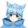 そらネコ