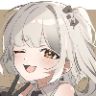 御握利もぐ