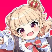 ぽちっとてんか
