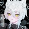 らうてる