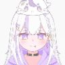 りるふぃ 清楚なあざらし