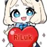 RiLu_k