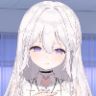 るおん