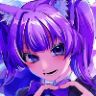 紫乃華 葵思