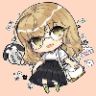 白兎なお