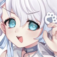 白犬 はくと