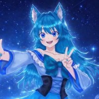 架城シエスタ