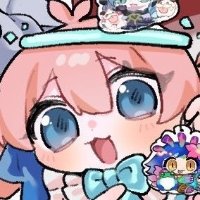 中川しと